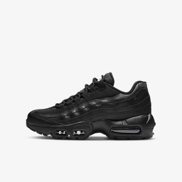 Nike factory zapatillas outlet